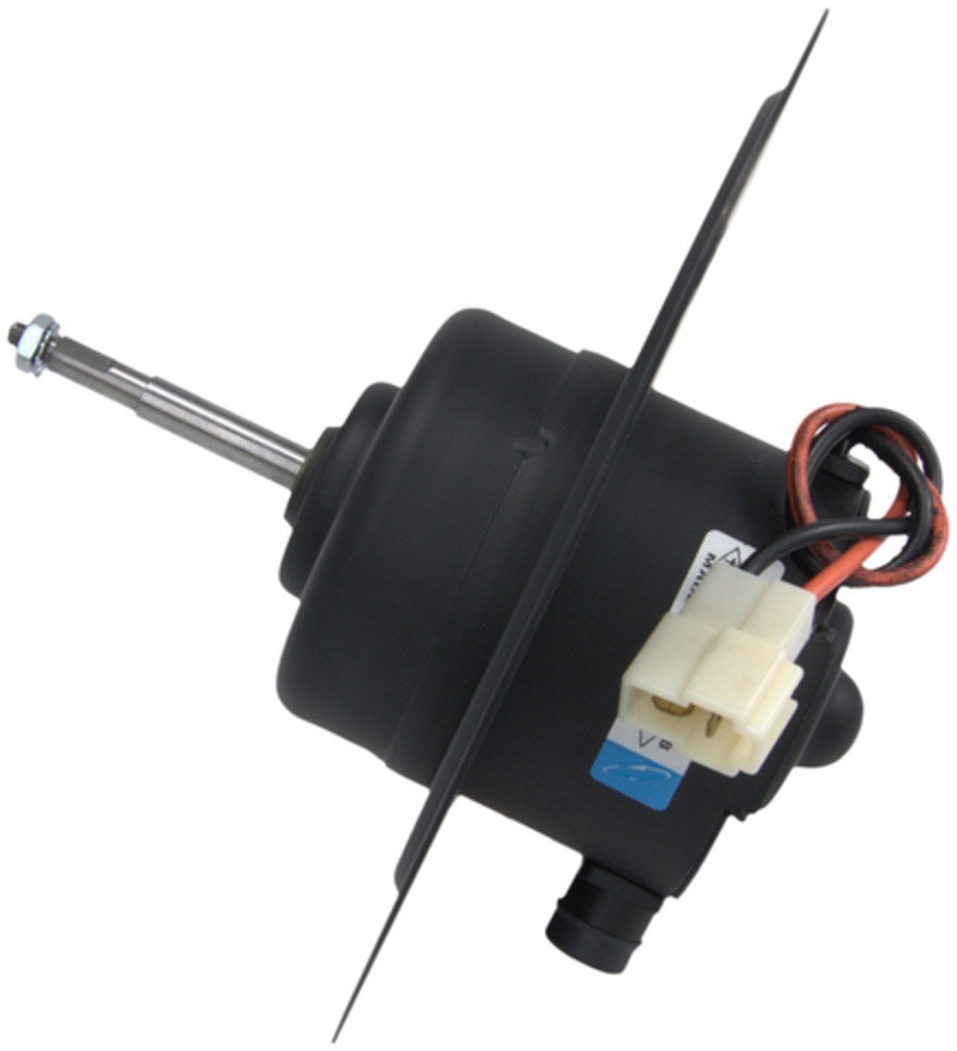 Four Seasons HVAC Blower Motor 35470