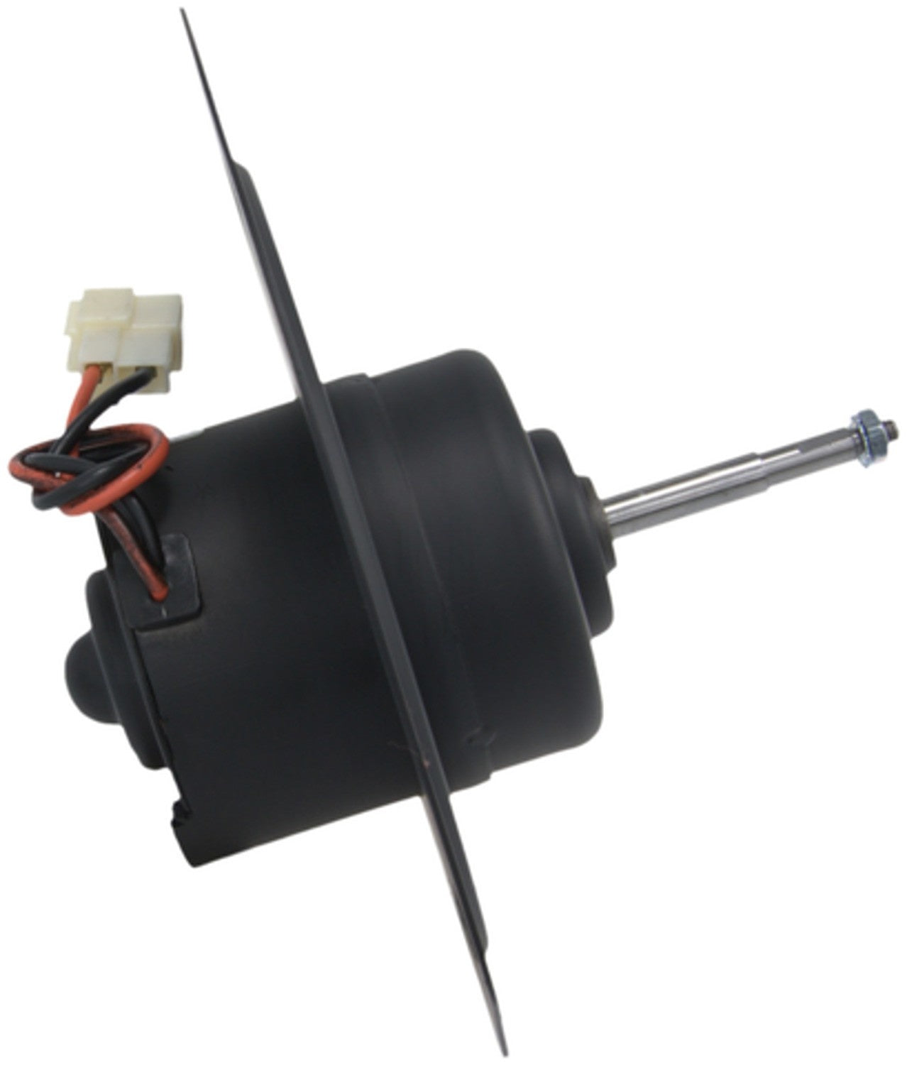 Four Seasons HVAC Blower Motor 35470