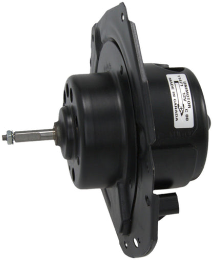 Four Seasons HVAC Blower Motor 35471