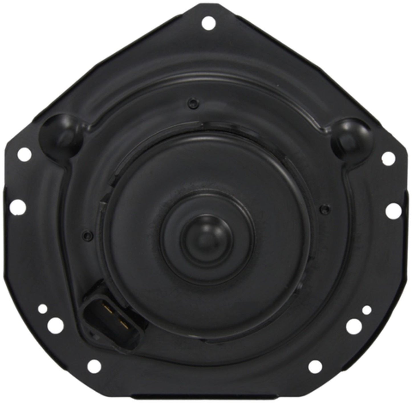 Four Seasons HVAC Blower Motor 35471