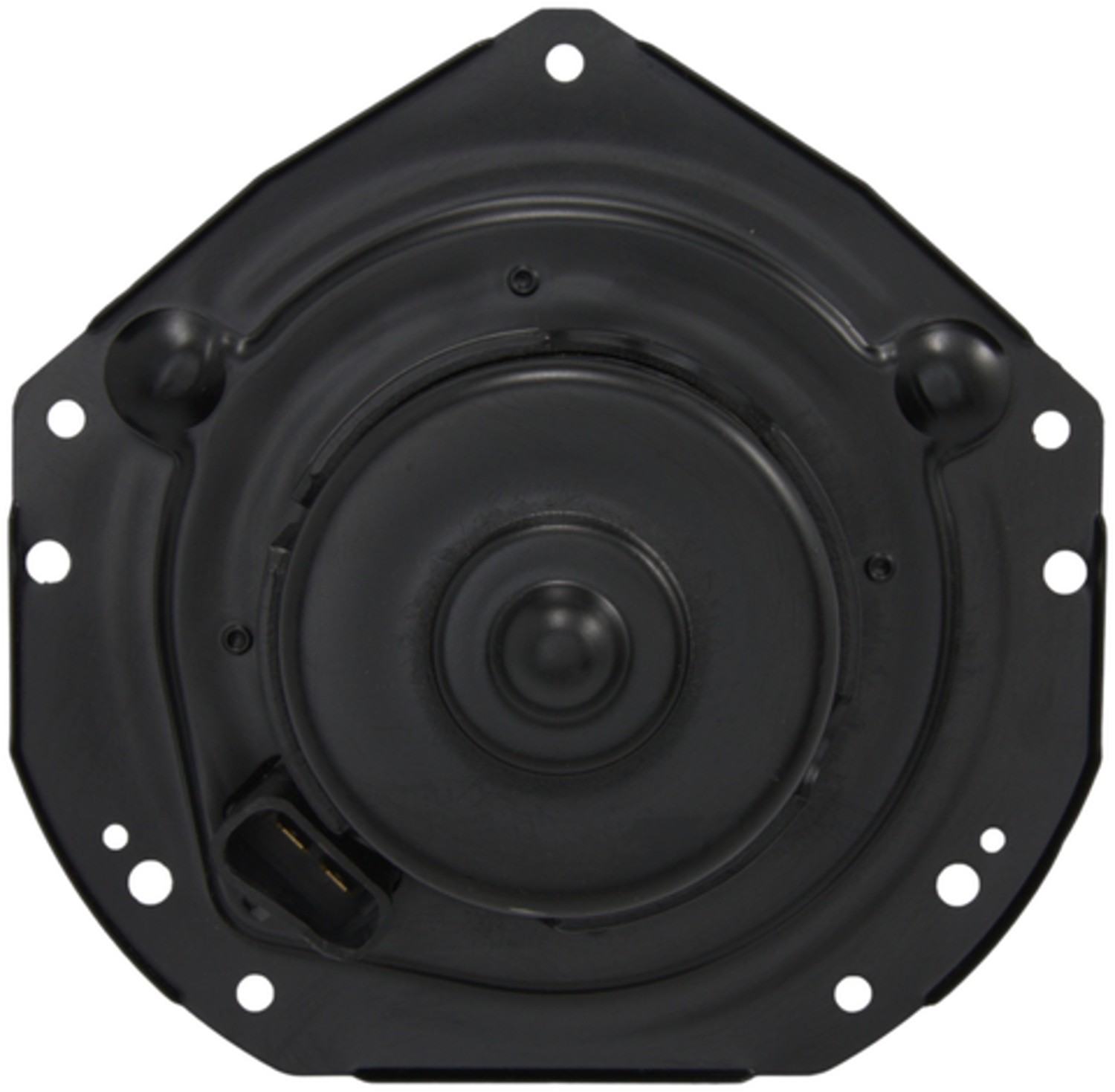 Four Seasons HVAC Blower Motor 35471