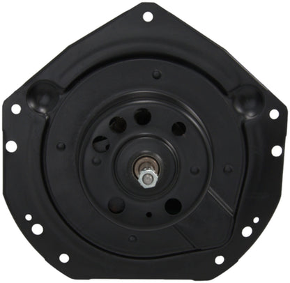 Four Seasons HVAC Blower Motor 35471