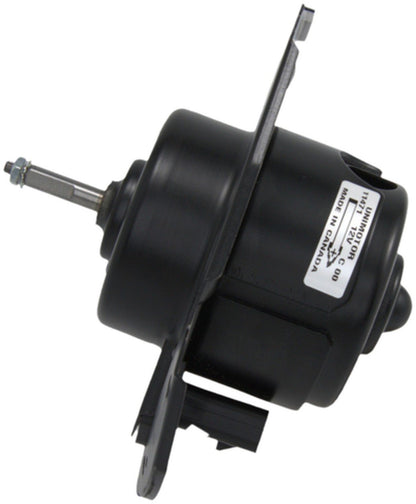 Four Seasons HVAC Blower Motor 35471