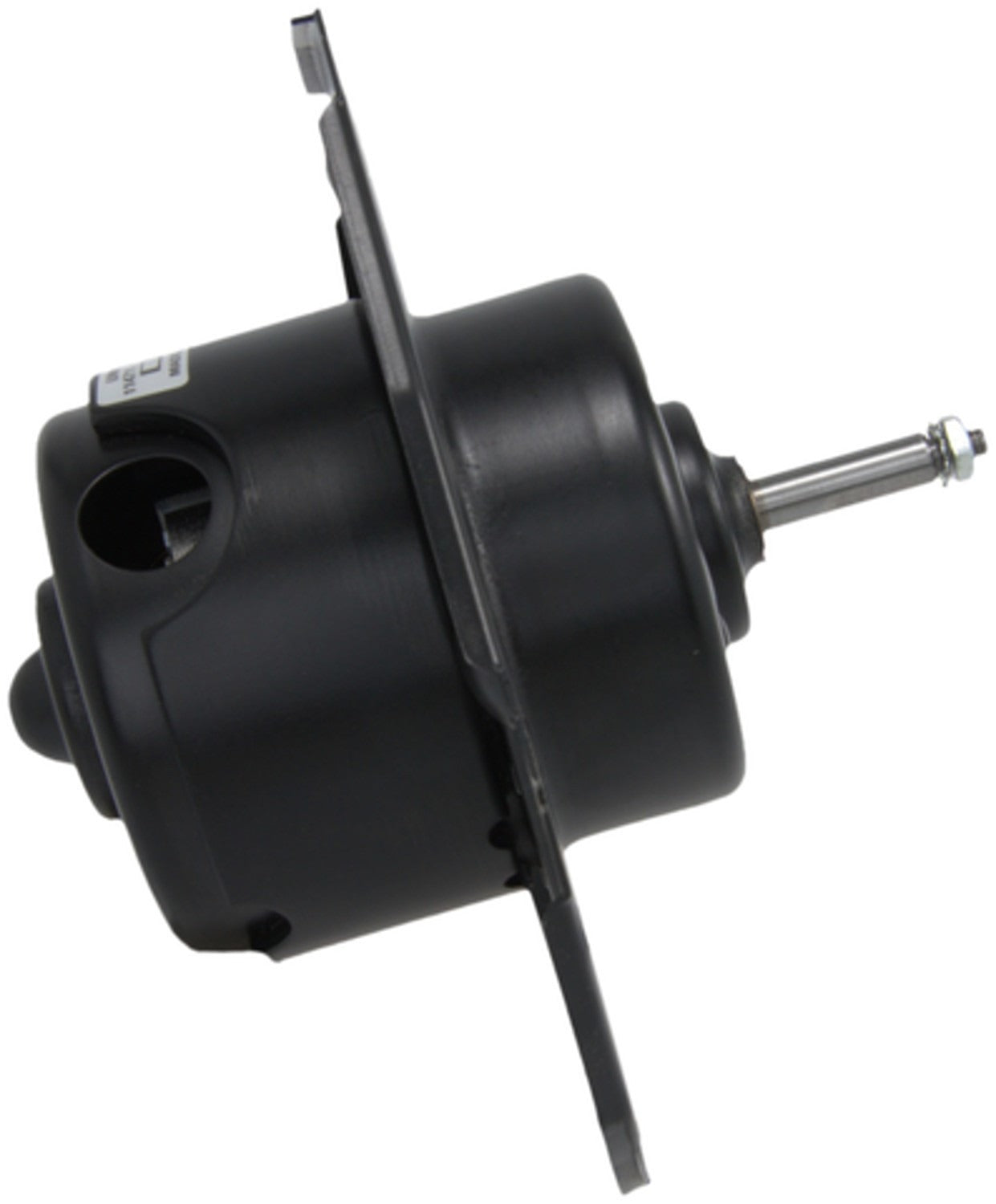 Four Seasons HVAC Blower Motor 35471