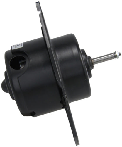 Four Seasons HVAC Blower Motor 35471