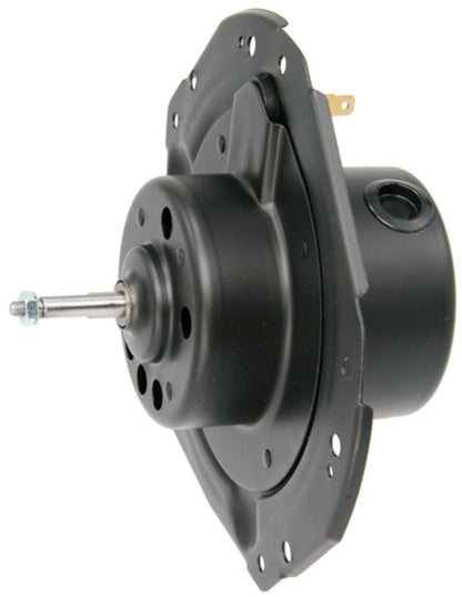 Four Seasons HVAC Blower Motor 35472
