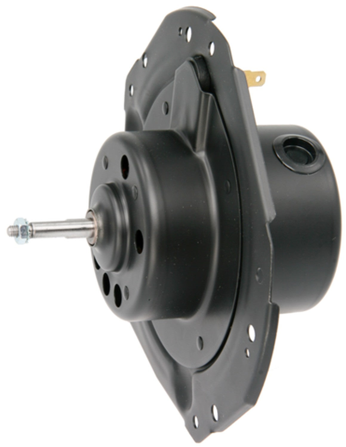 Four Seasons HVAC Blower Motor 35472