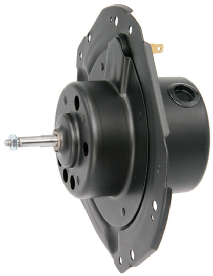 Four Seasons HVAC Blower Motor 35472