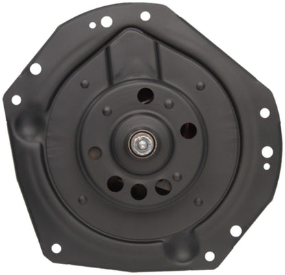 Four Seasons HVAC Blower Motor 35472
