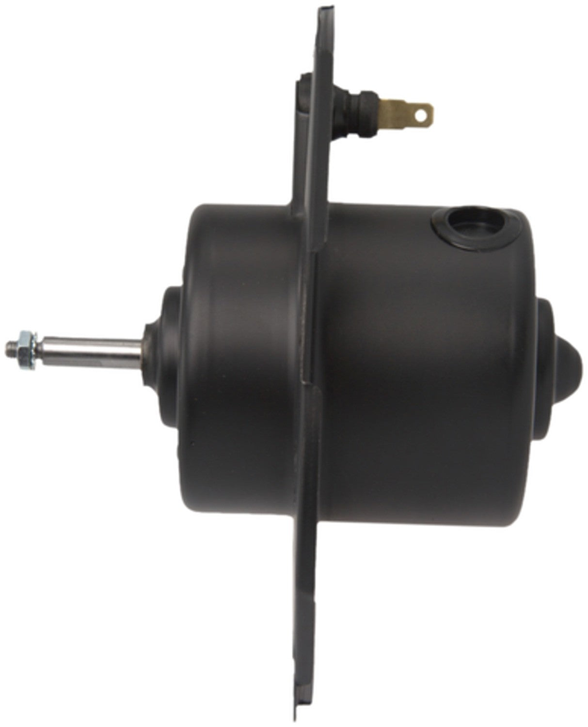 Four Seasons HVAC Blower Motor 35472
