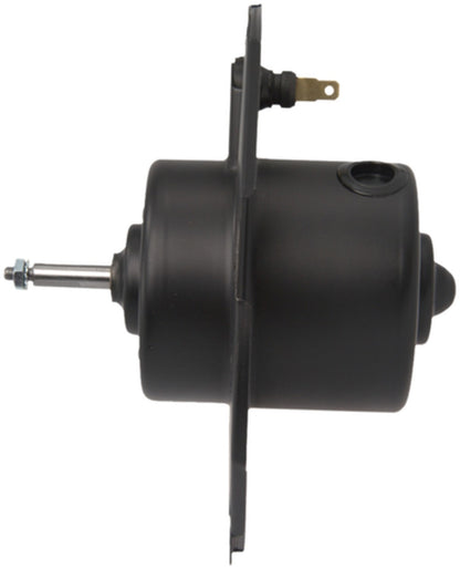 Four Seasons HVAC Blower Motor 35472