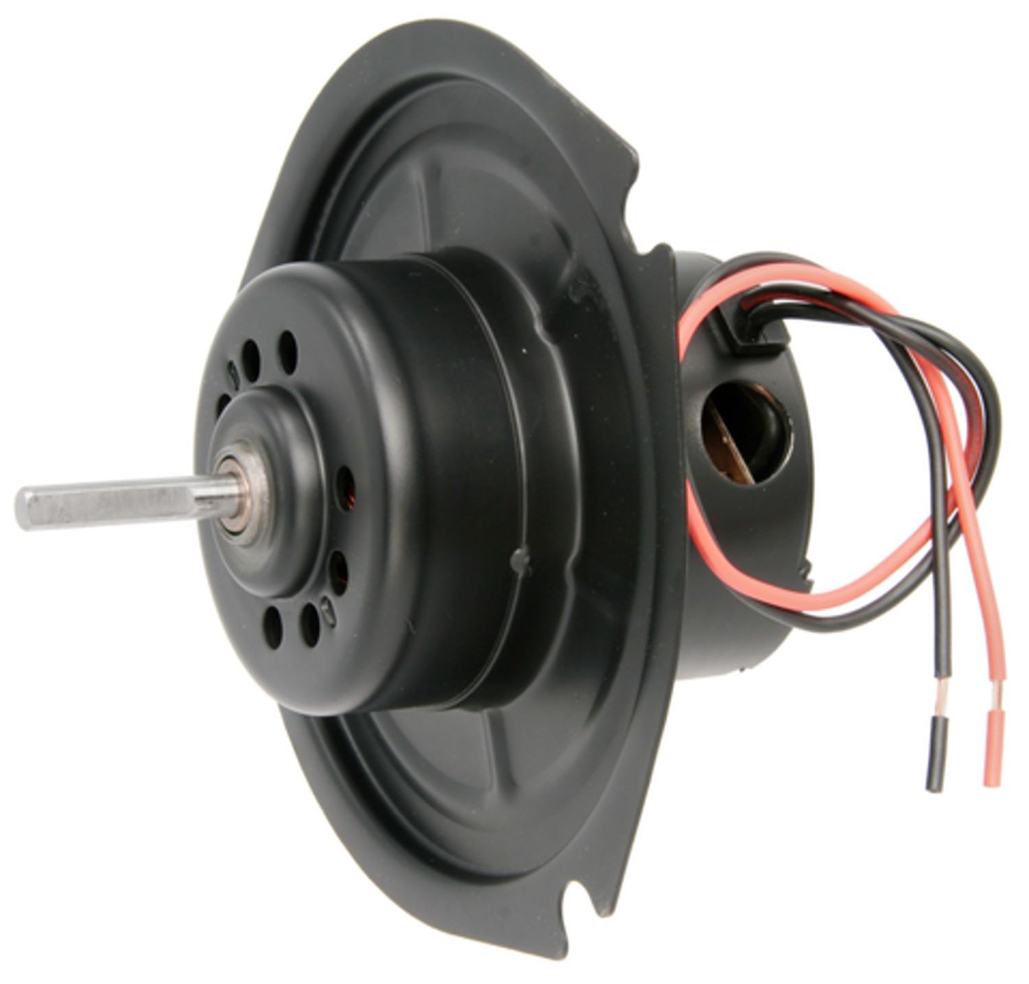Four Seasons HVAC Blower Motor 35474