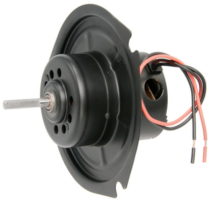 Four Seasons HVAC Blower Motor 35474