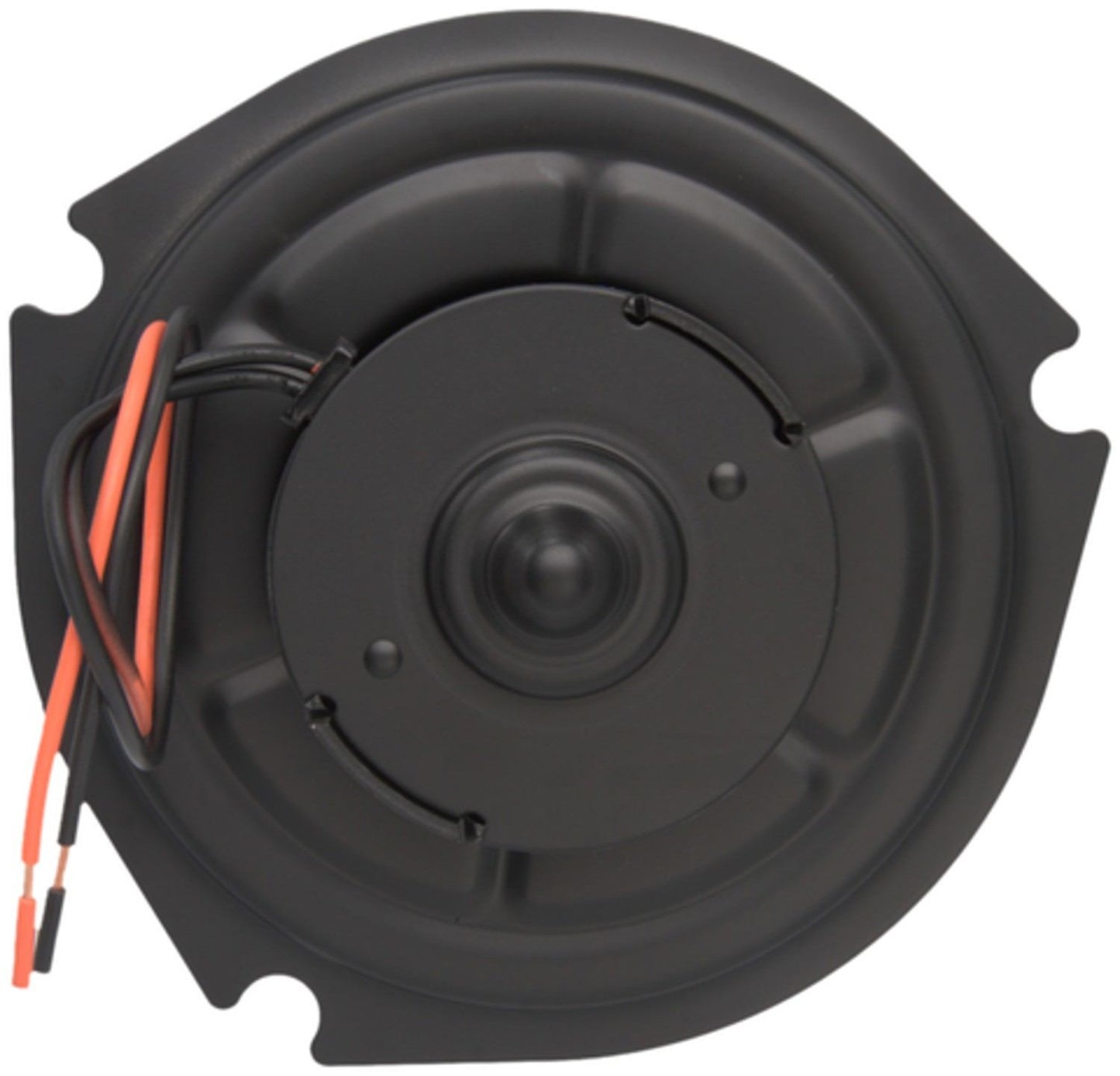 Four Seasons HVAC Blower Motor 35474