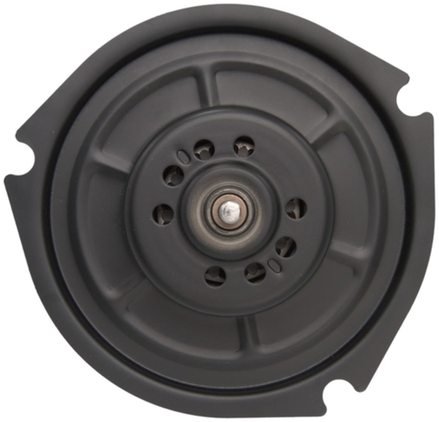 Four Seasons HVAC Blower Motor 35474