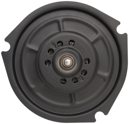 Four Seasons HVAC Blower Motor 35474