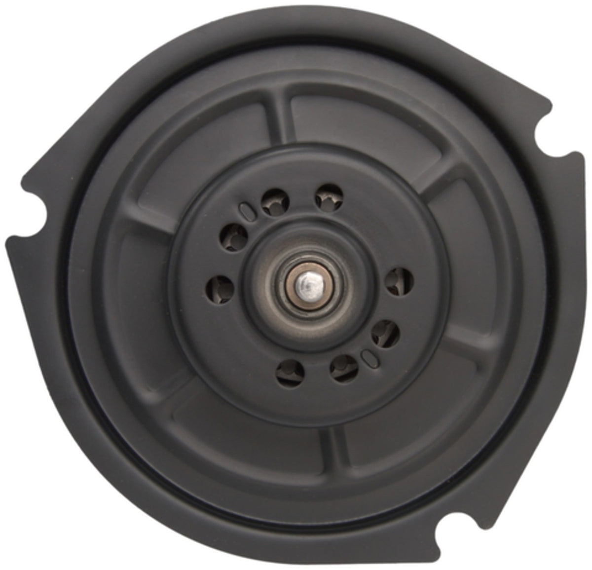Four Seasons HVAC Blower Motor 35474