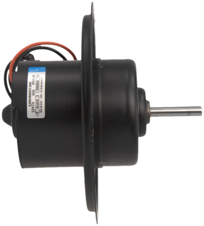 Four Seasons HVAC Blower Motor 35474