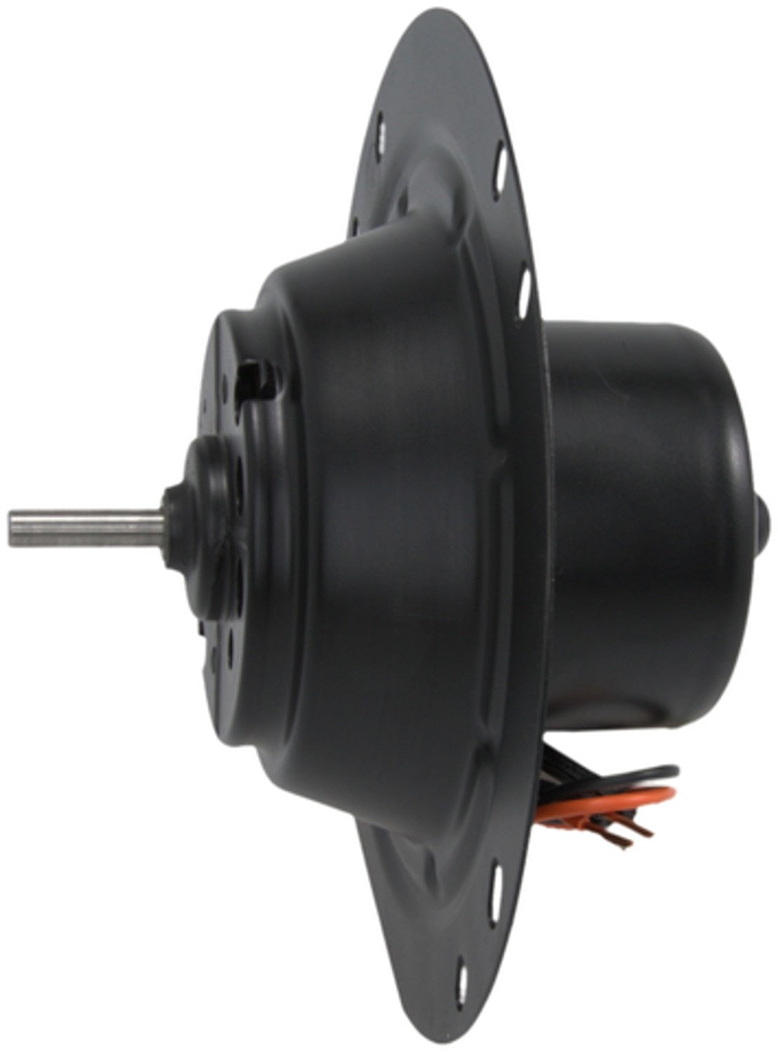 Four Seasons HVAC Blower Motor 35476