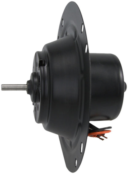 Four Seasons HVAC Blower Motor 35476