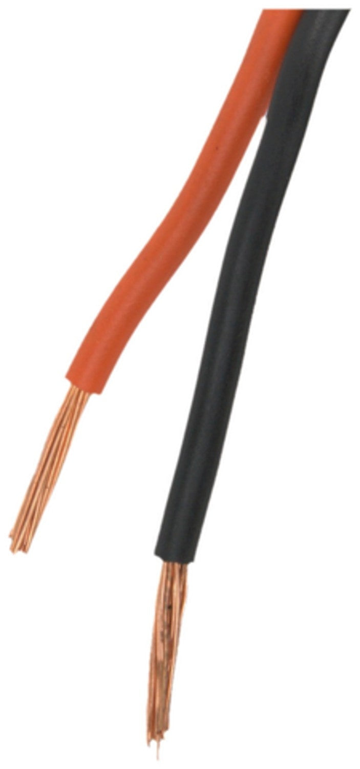 Four Seasons HVAC Blower Motor 35476