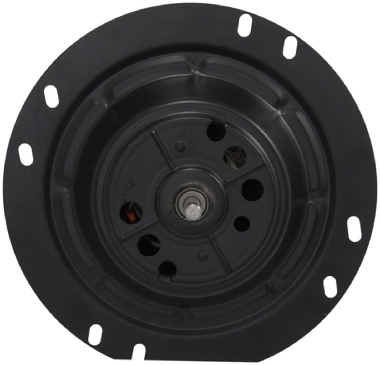 Four Seasons HVAC Blower Motor 35476