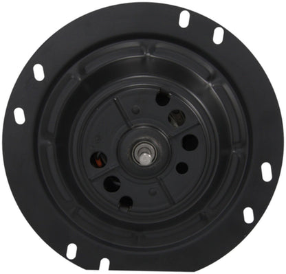 Four Seasons HVAC Blower Motor 35476