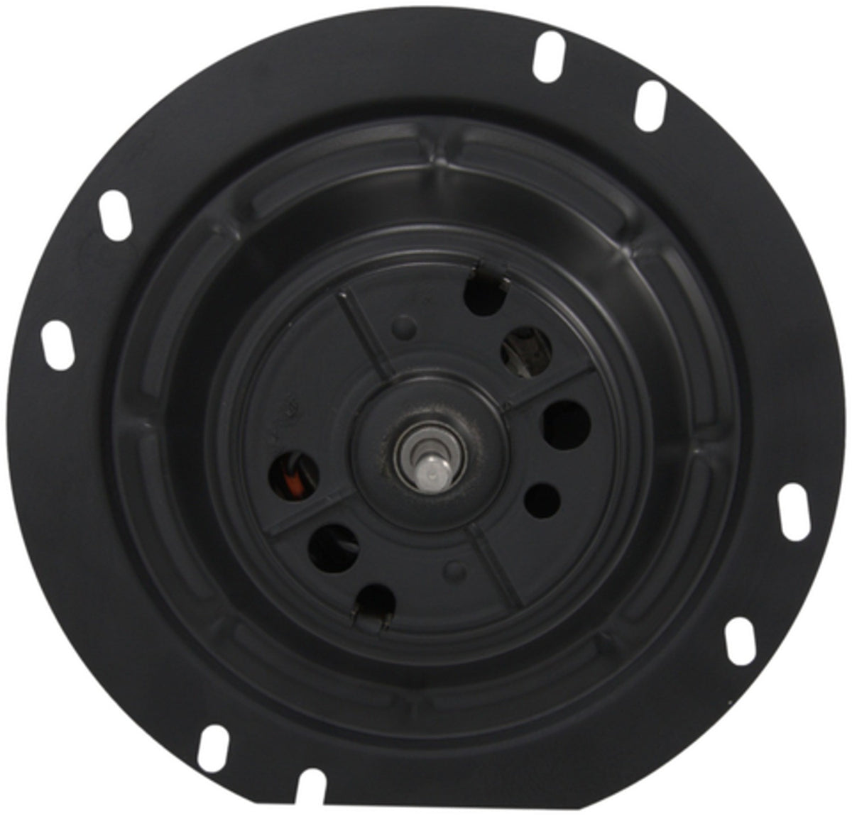 Four Seasons HVAC Blower Motor 35476