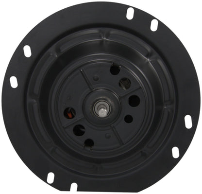 Four Seasons HVAC Blower Motor 35476