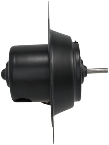 Four Seasons HVAC Blower Motor 35476