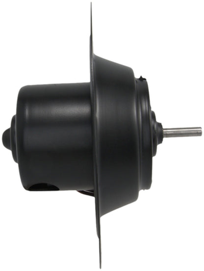 Four Seasons HVAC Blower Motor 35476