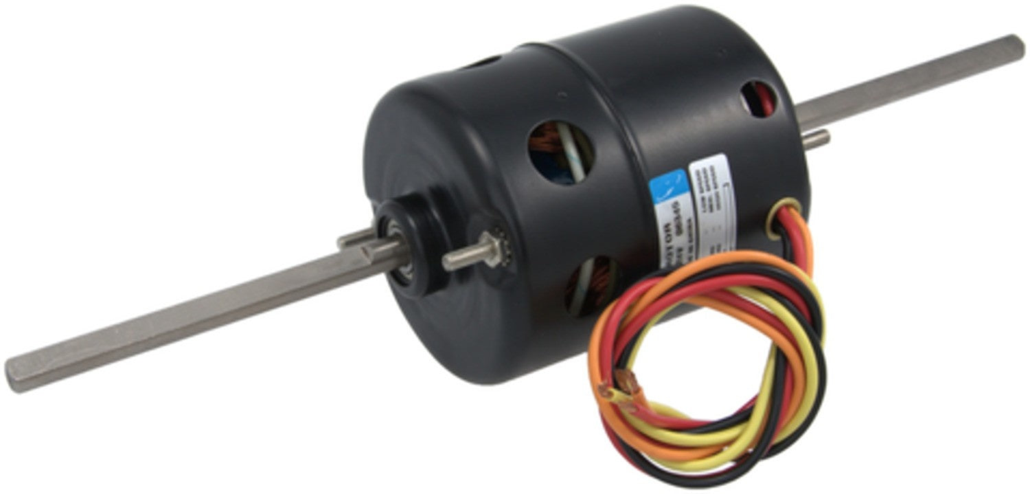 Four Seasons HVAC Blower Motor 35480
