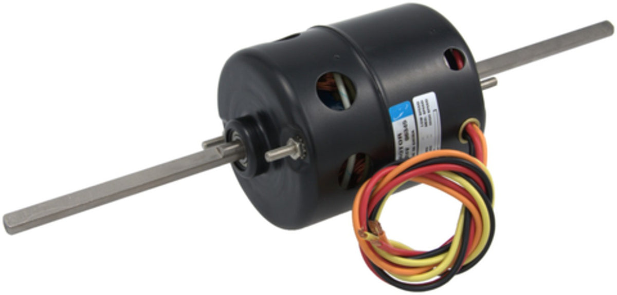Four Seasons HVAC Blower Motor 35480