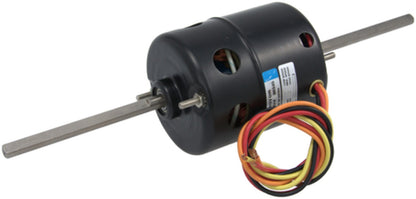 Four Seasons HVAC Blower Motor 35480