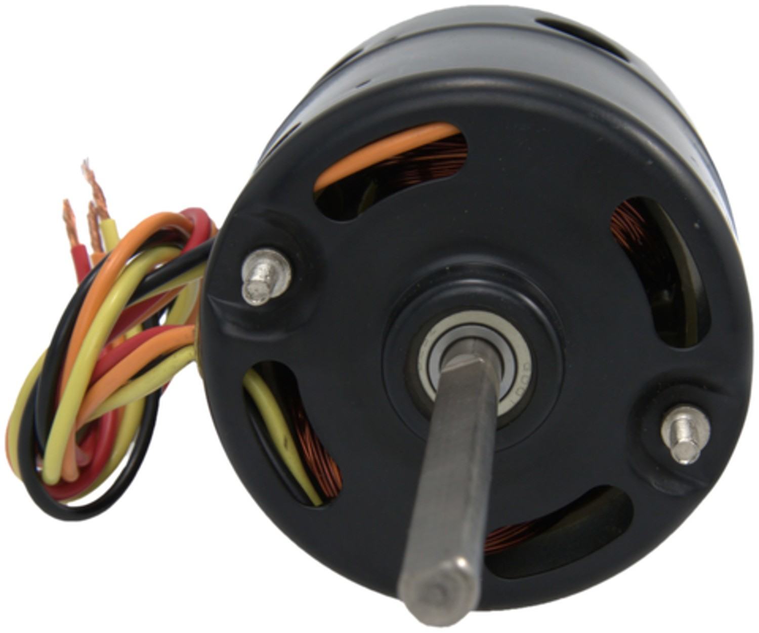 Four Seasons HVAC Blower Motor 35480