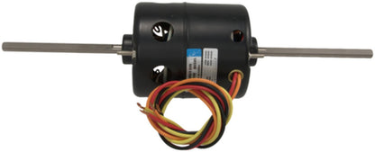 Four Seasons HVAC Blower Motor 35480