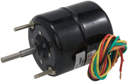 Four Seasons HVAC Blower Motor 35482