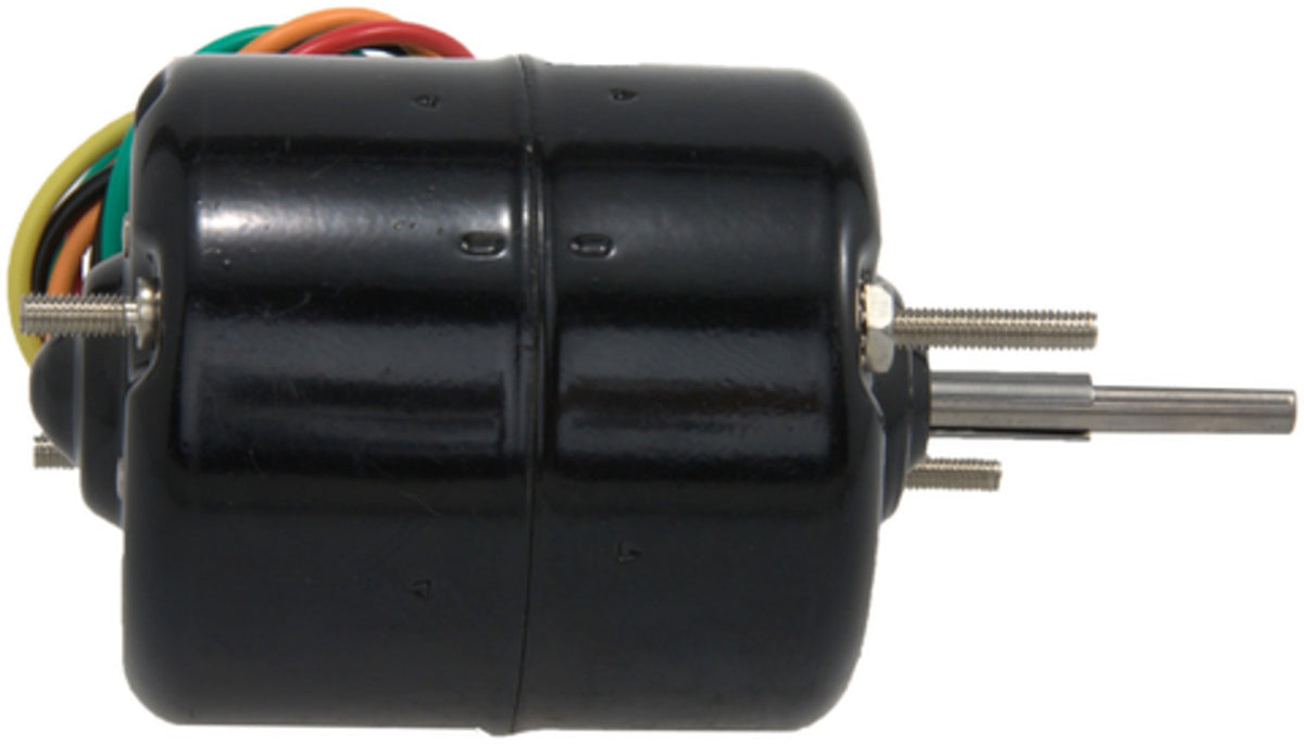 Four Seasons HVAC Blower Motor 35482