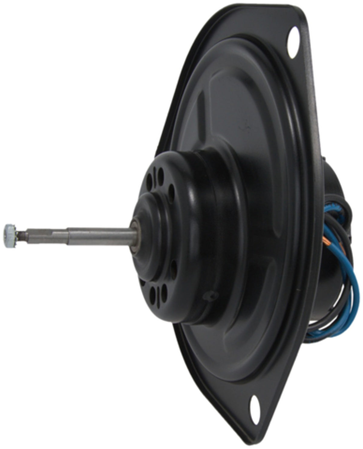 Four Seasons HVAC Blower Motor 35483