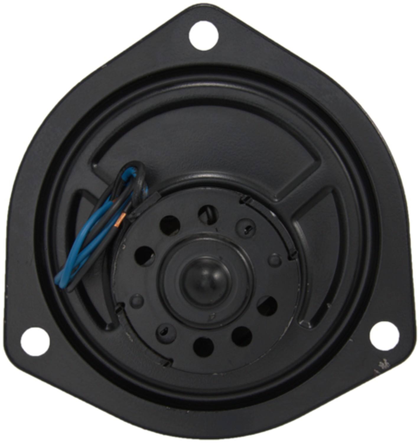 Four Seasons HVAC Blower Motor 35483