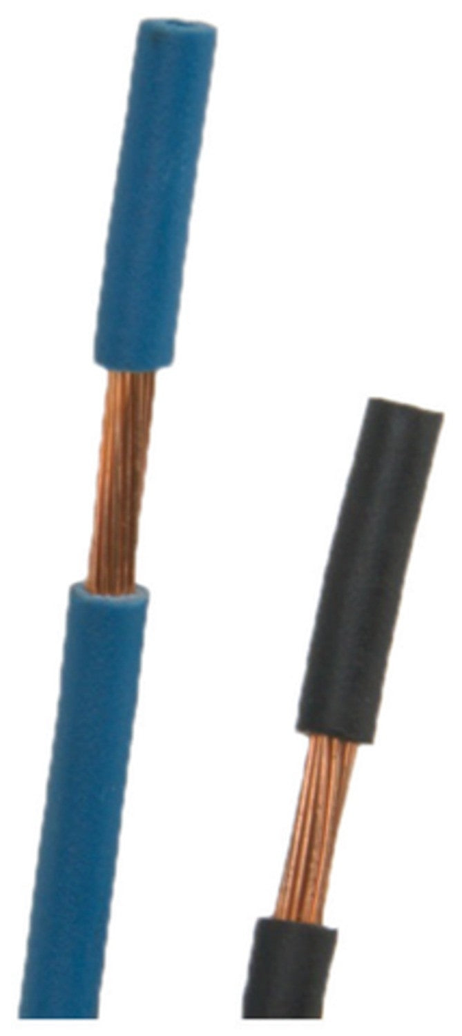 Four Seasons HVAC Blower Motor 35483