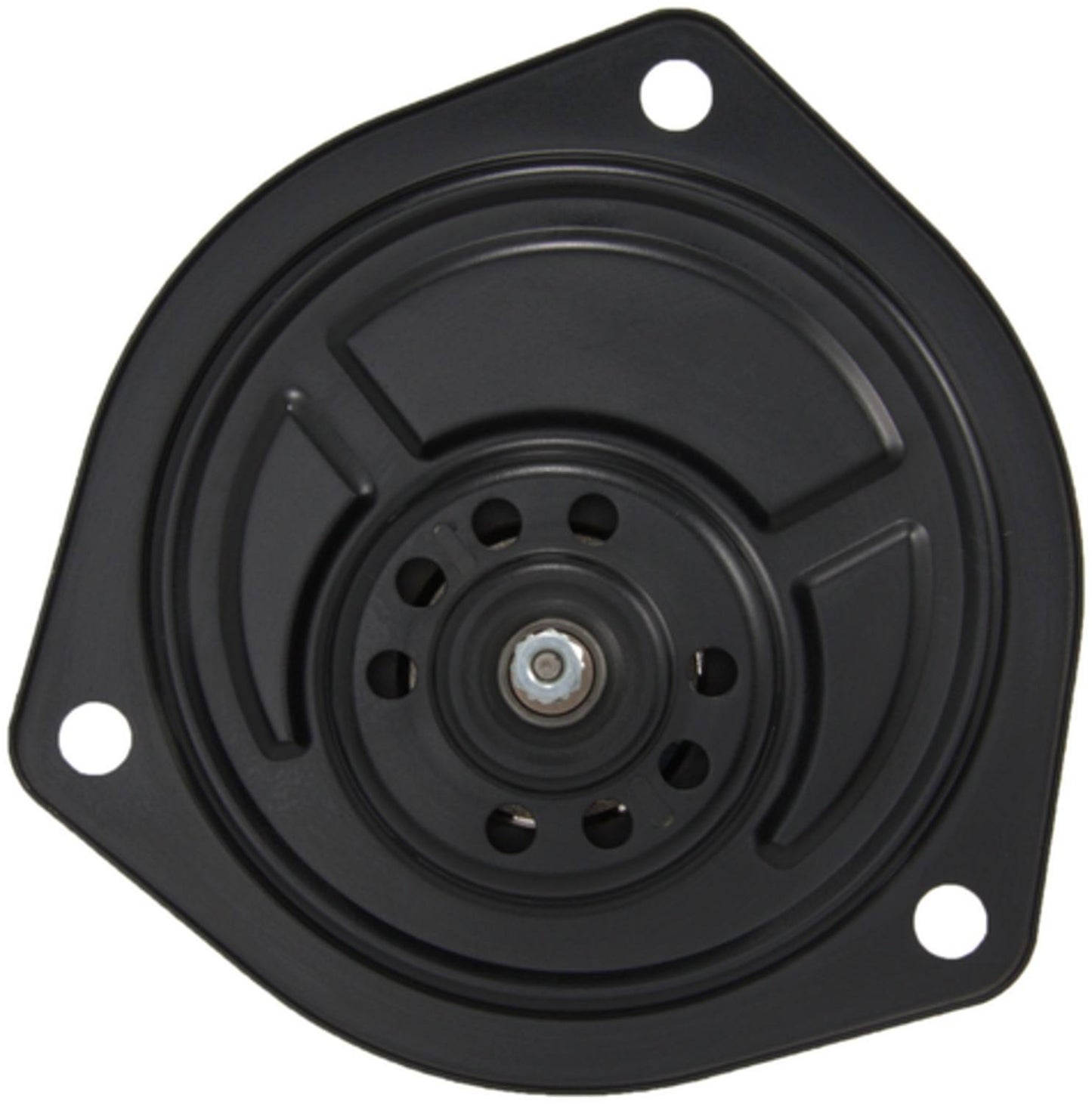 Four Seasons HVAC Blower Motor 35483