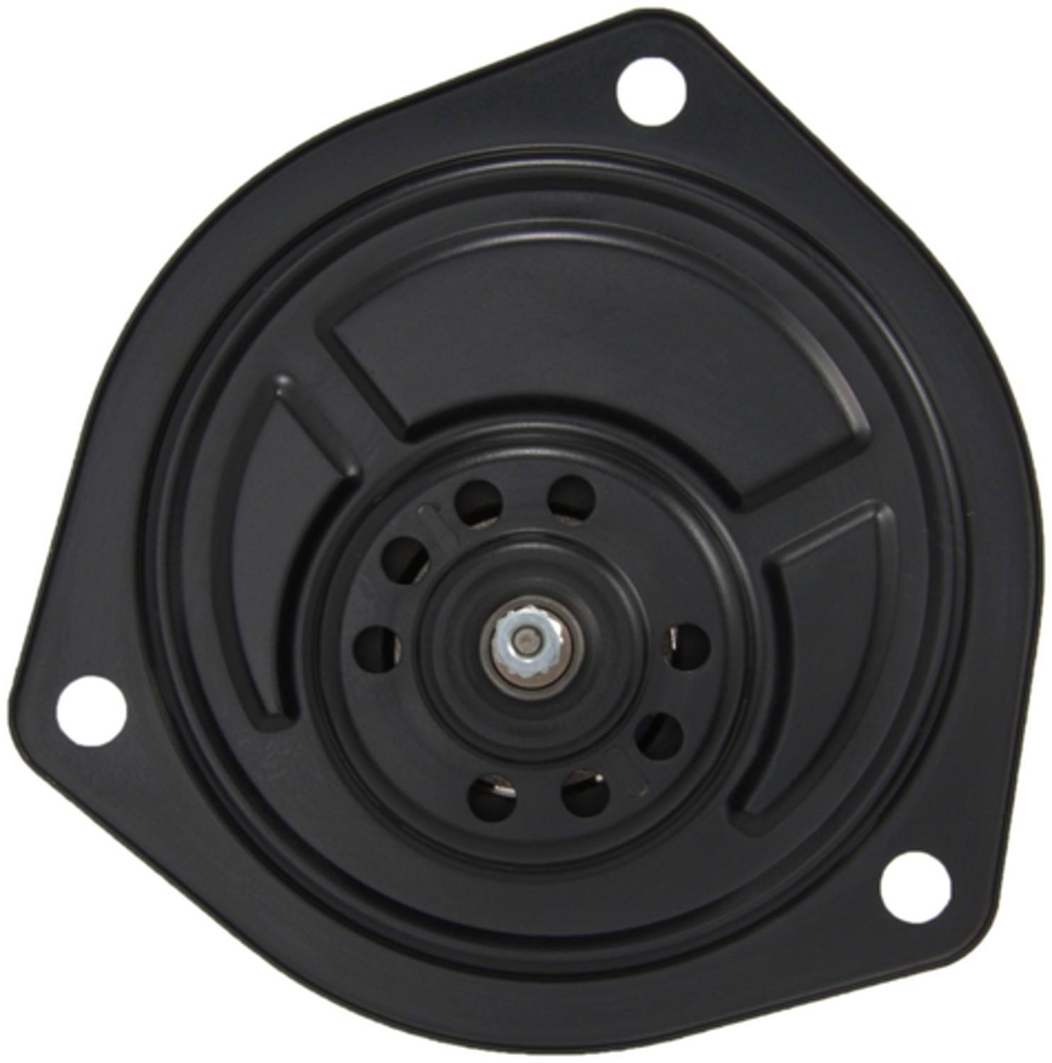 Four Seasons HVAC Blower Motor 35483