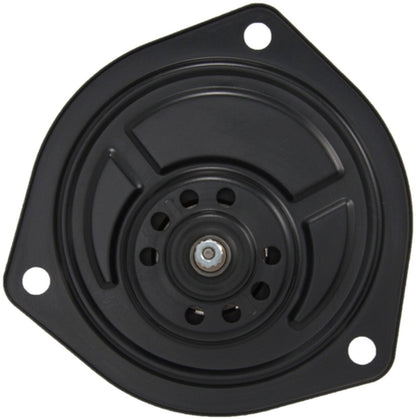 Four Seasons HVAC Blower Motor 35483