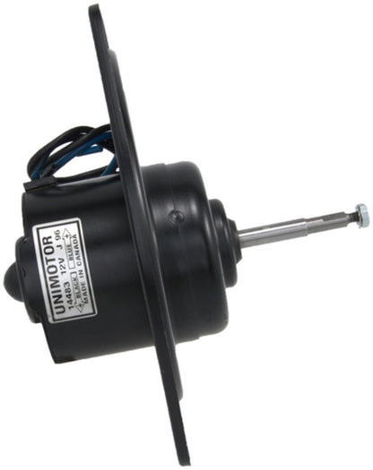 Four Seasons HVAC Blower Motor 35483
