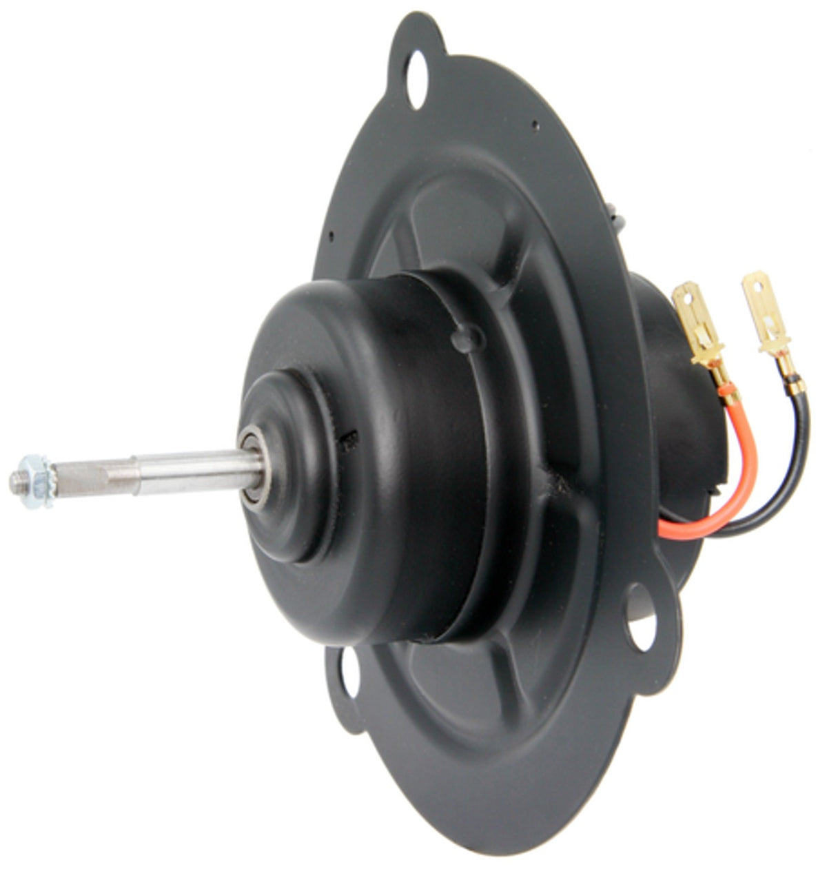 Four Seasons HVAC Blower Motor 35484