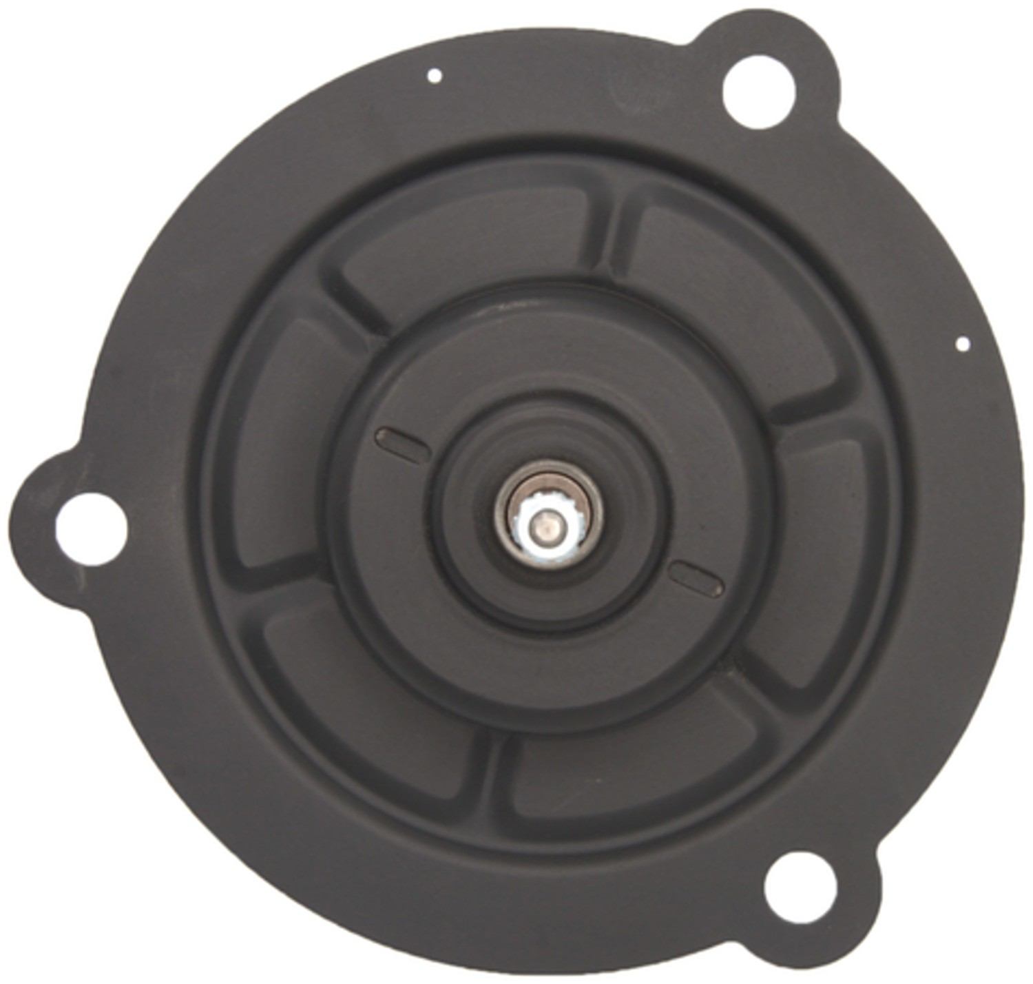 Four Seasons HVAC Blower Motor 35484