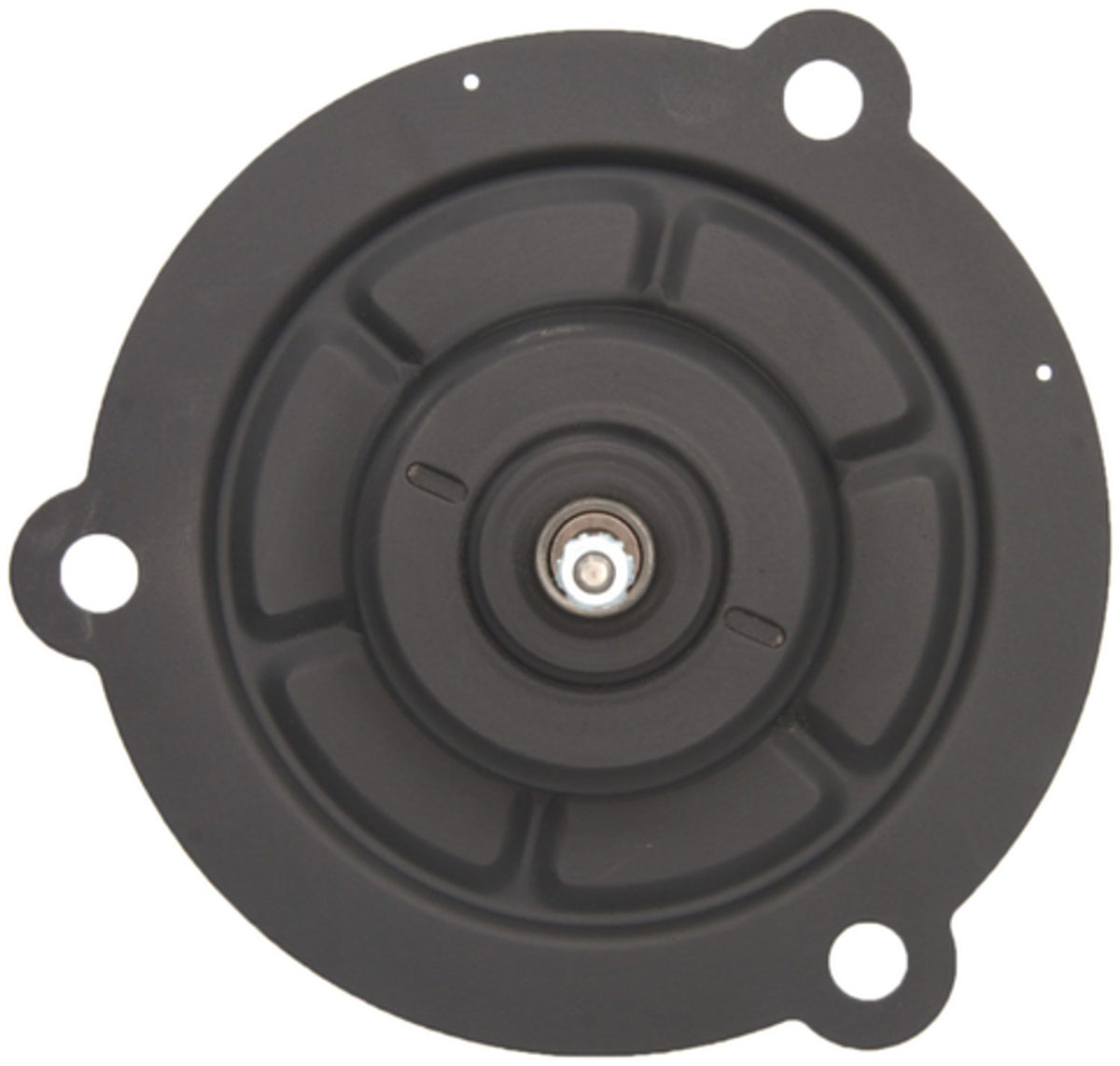 Four Seasons HVAC Blower Motor 35484
