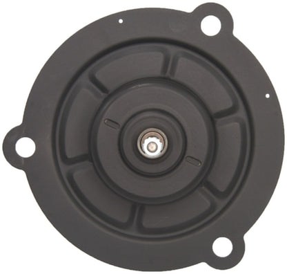 Four Seasons HVAC Blower Motor 35484