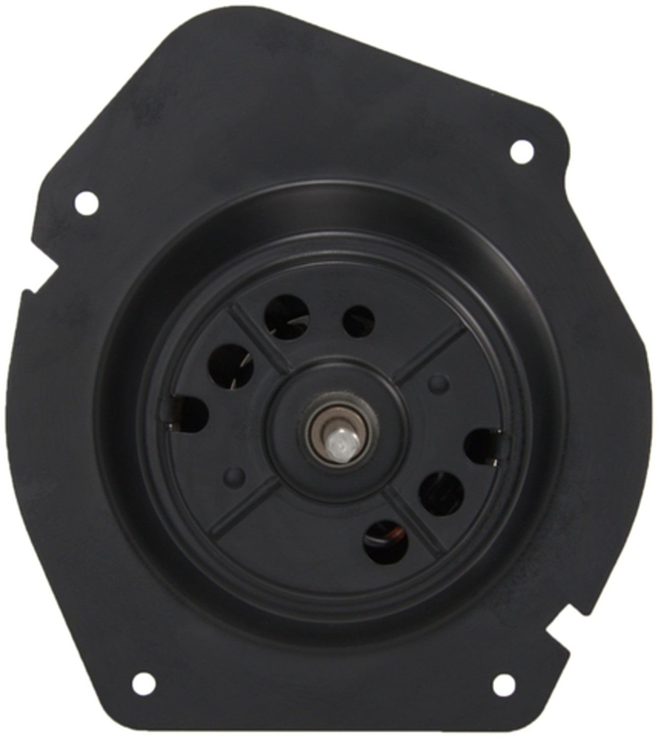 Four Seasons HVAC Blower Motor 35489